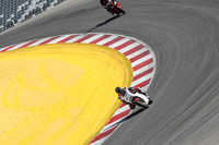 motorbikes;no-limits;october-2019;peter-wileman-photography;portimao;portugal;trackday-digital-images